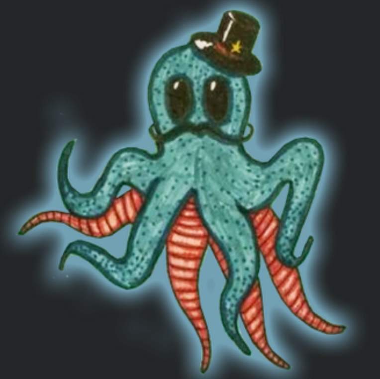 ice-creamforbreakfast avatar